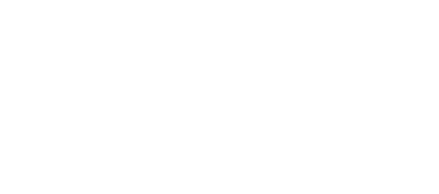 hirsa ups eitaa link