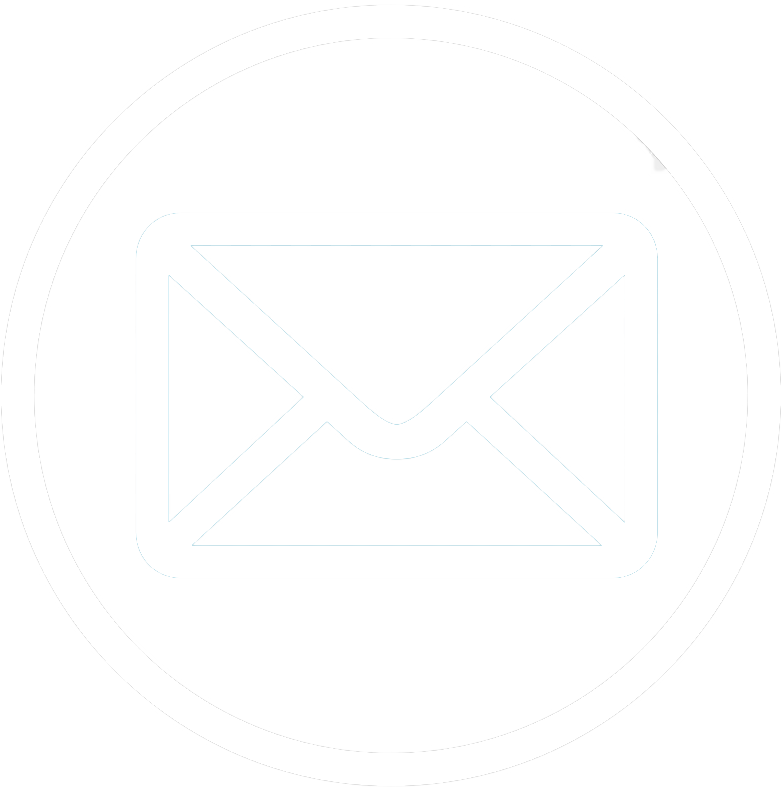 ایمیل - پرتوان هیرسا - Email - hirsa