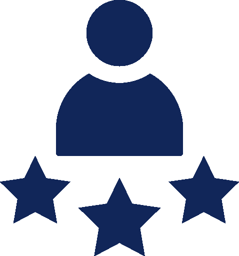 پرتوان هیرسا Vision