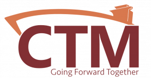 پرتوان هیرسا | Hirsa | ups | باطری  یو پی اس | باتری| Riello ups & battery