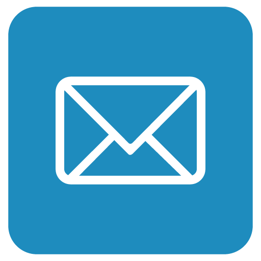 ایمیل - پرتوان هیرسا - Email - hirsa