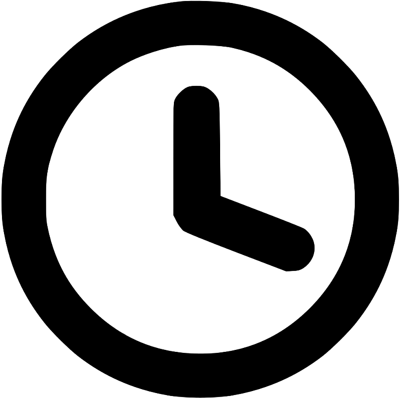 Hirsa logo | پرتوان هیرسا | ساعت کار