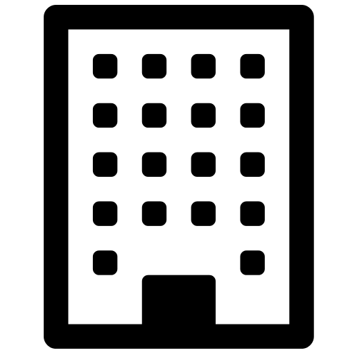 پرتوان هیرسا تعمیرات - repairs
