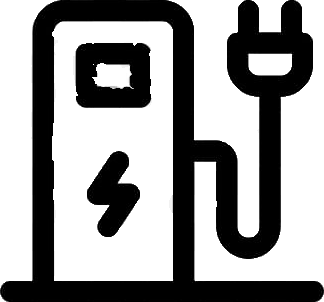 پرتوان هیرسا  تعمیرات - repairs