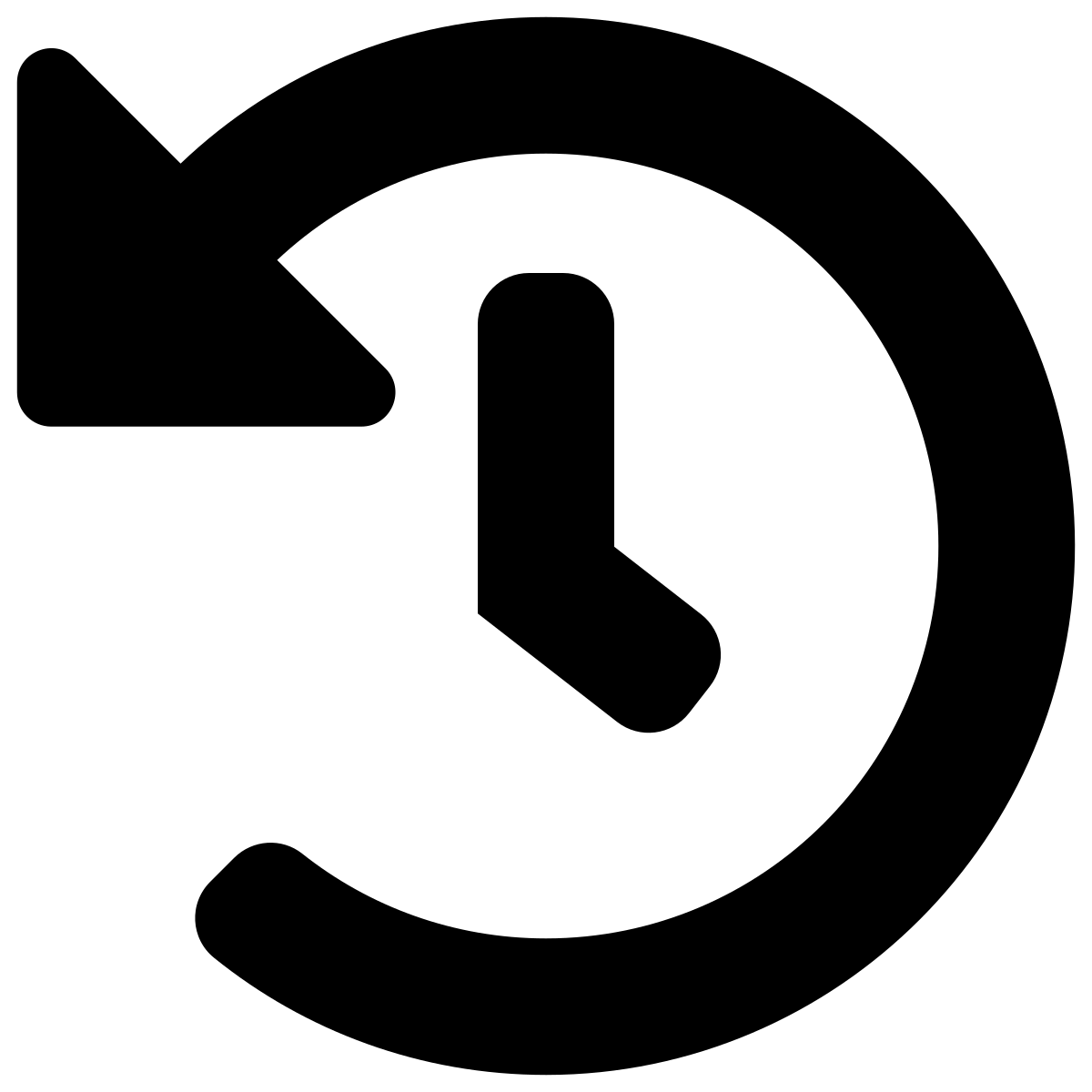 پرتوان هیرسا تعمیرات - repairs