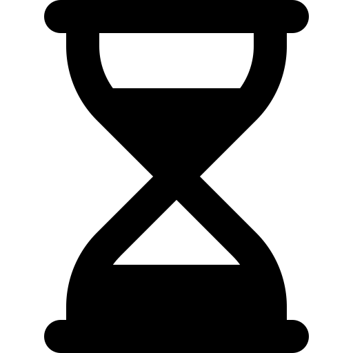 پرتوان هیرسا تعمیرات - repairs