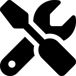 پرتوان هیرسا تعمیرات - repairs