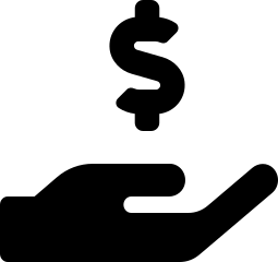 پرتوان هیرسا تعمیرات - repairs