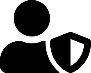 پرتوان هیرسا Vision